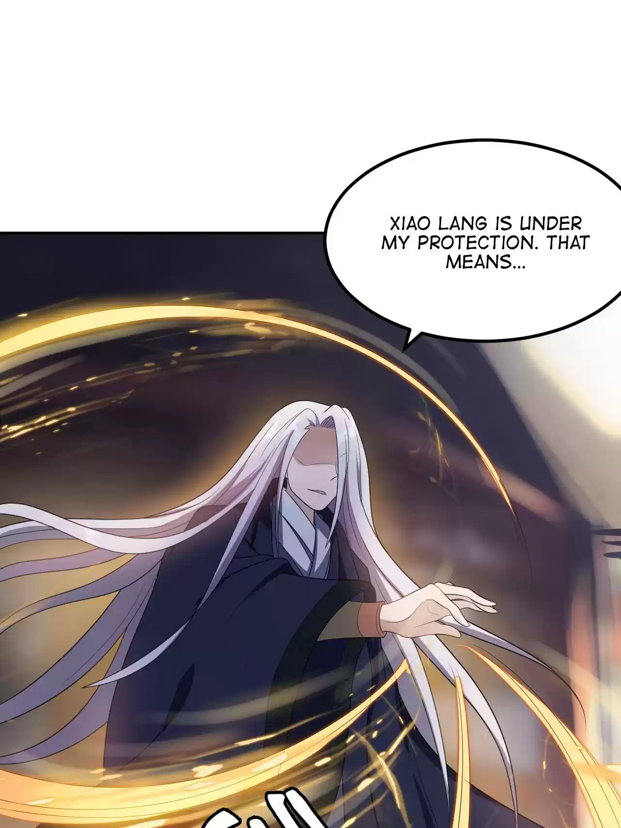 The Ultimate Devil King 9