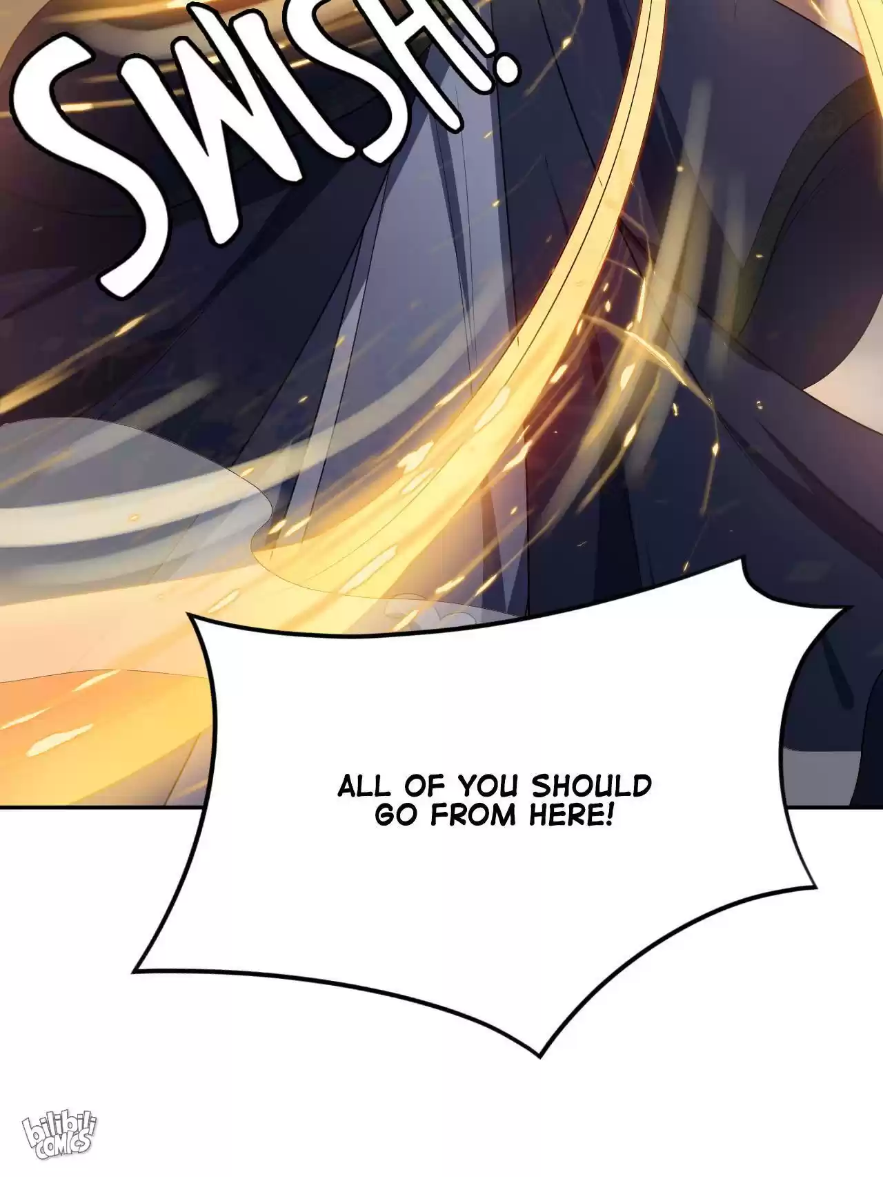 The Ultimate Devil King 9