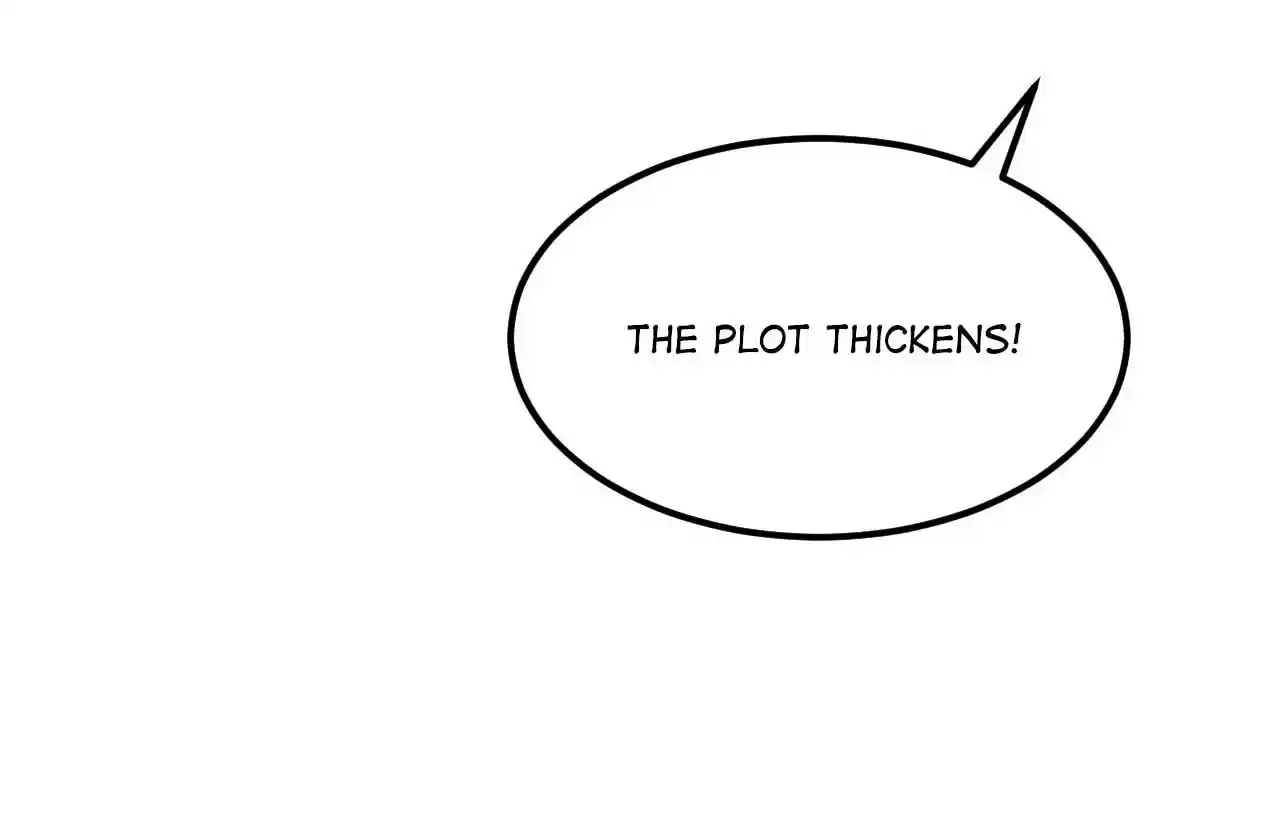 The Ultimate Devil King 9