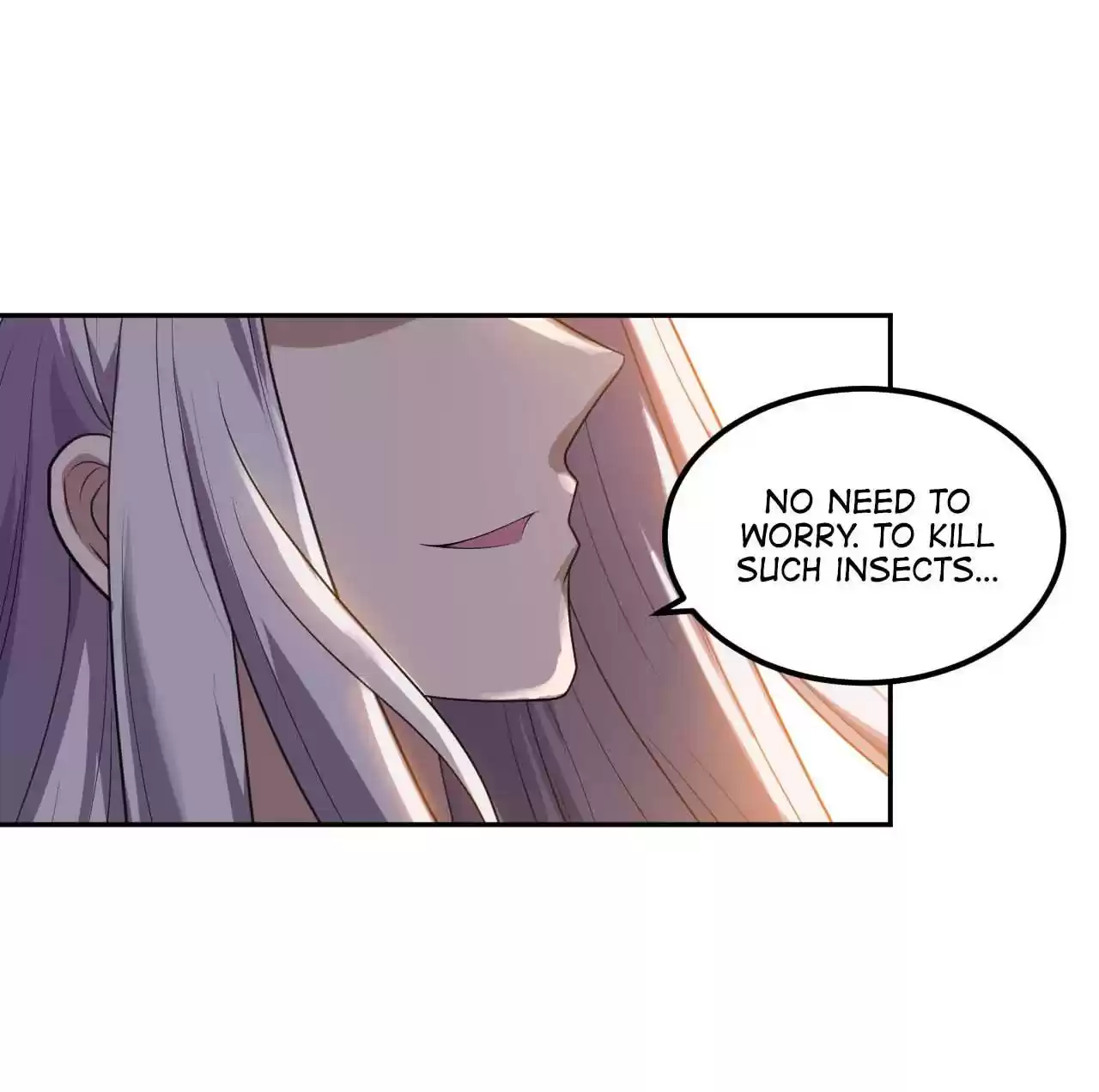 The Ultimate Devil King 9