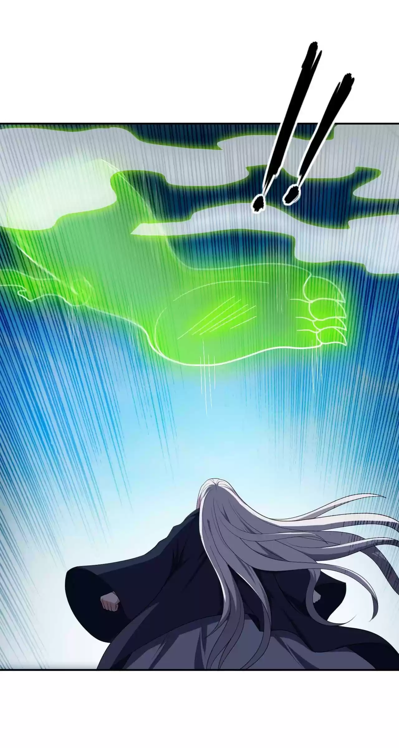 The Ultimate Devil King 9