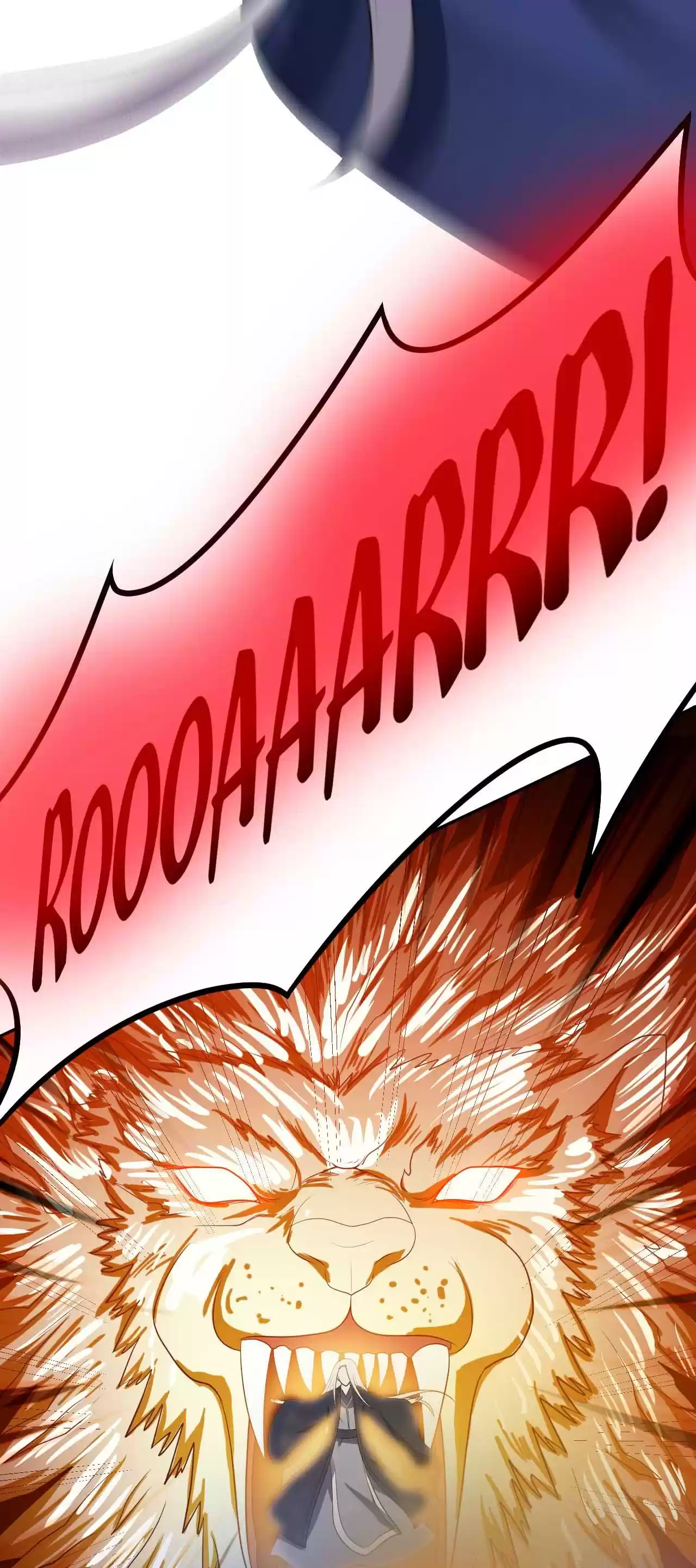 The Ultimate Devil King 9