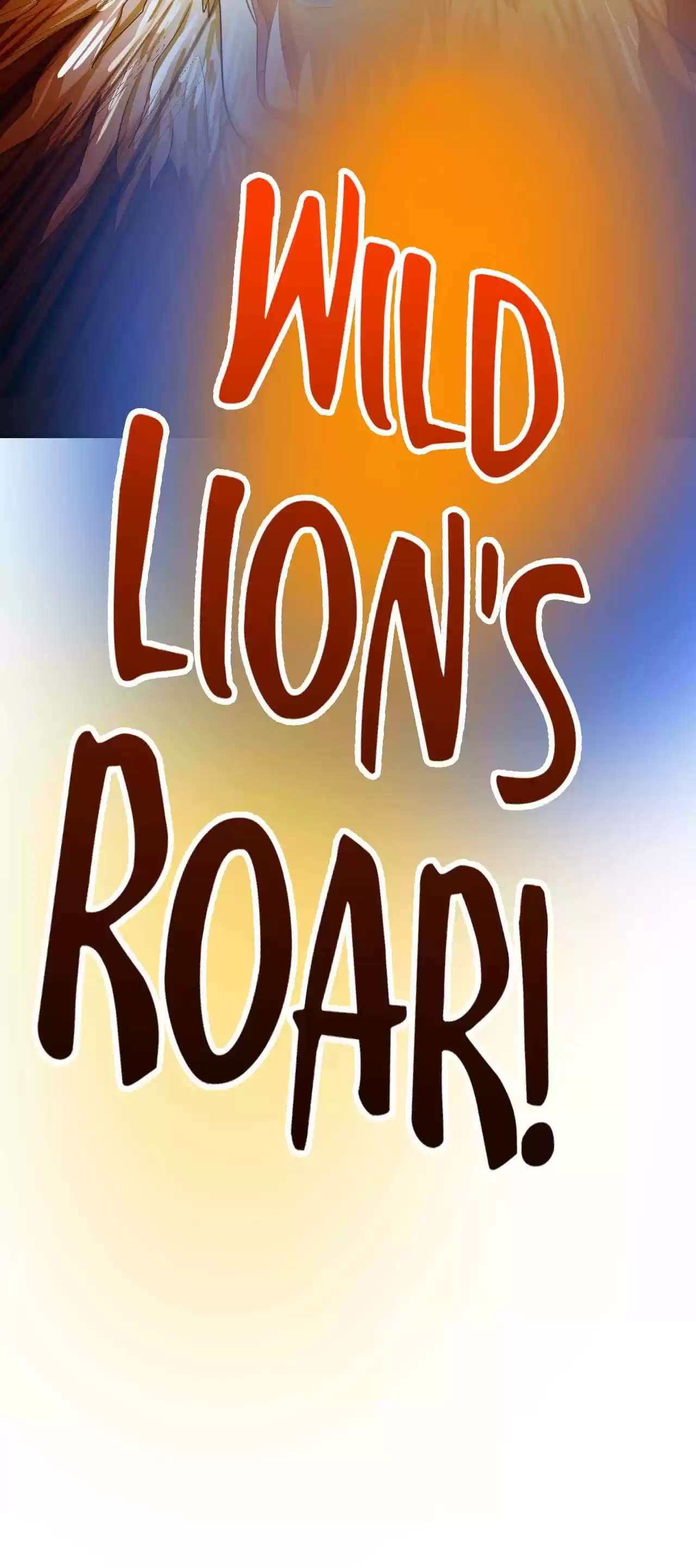 The Ultimate Devil King 9