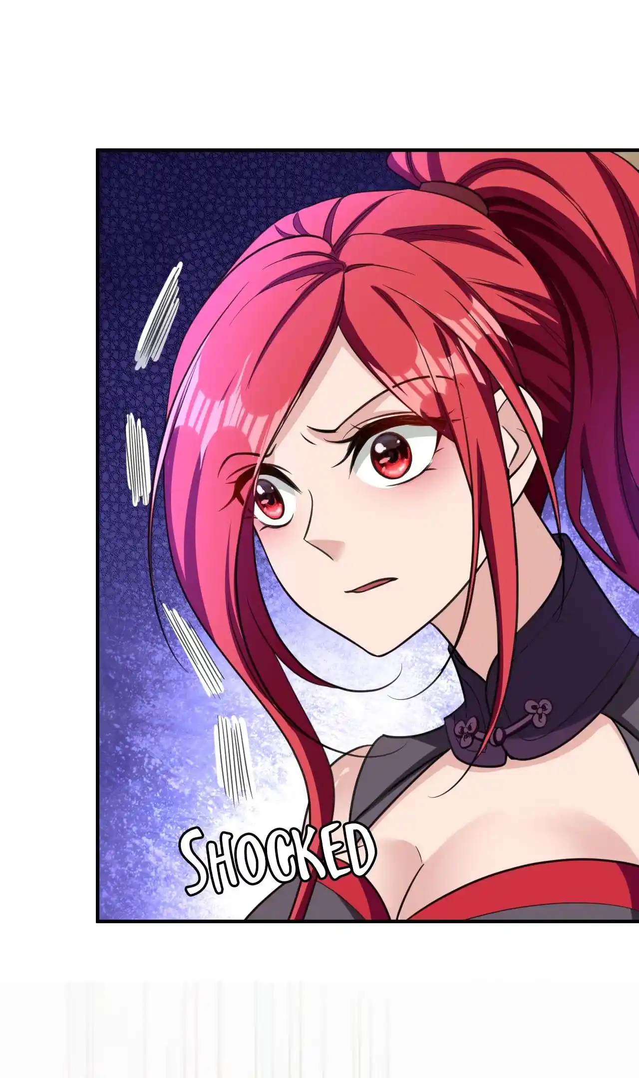 The Ultimate Devil King 90