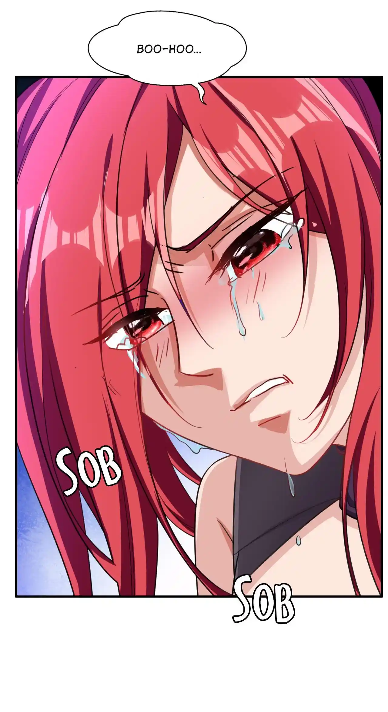 The Ultimate Devil King 90