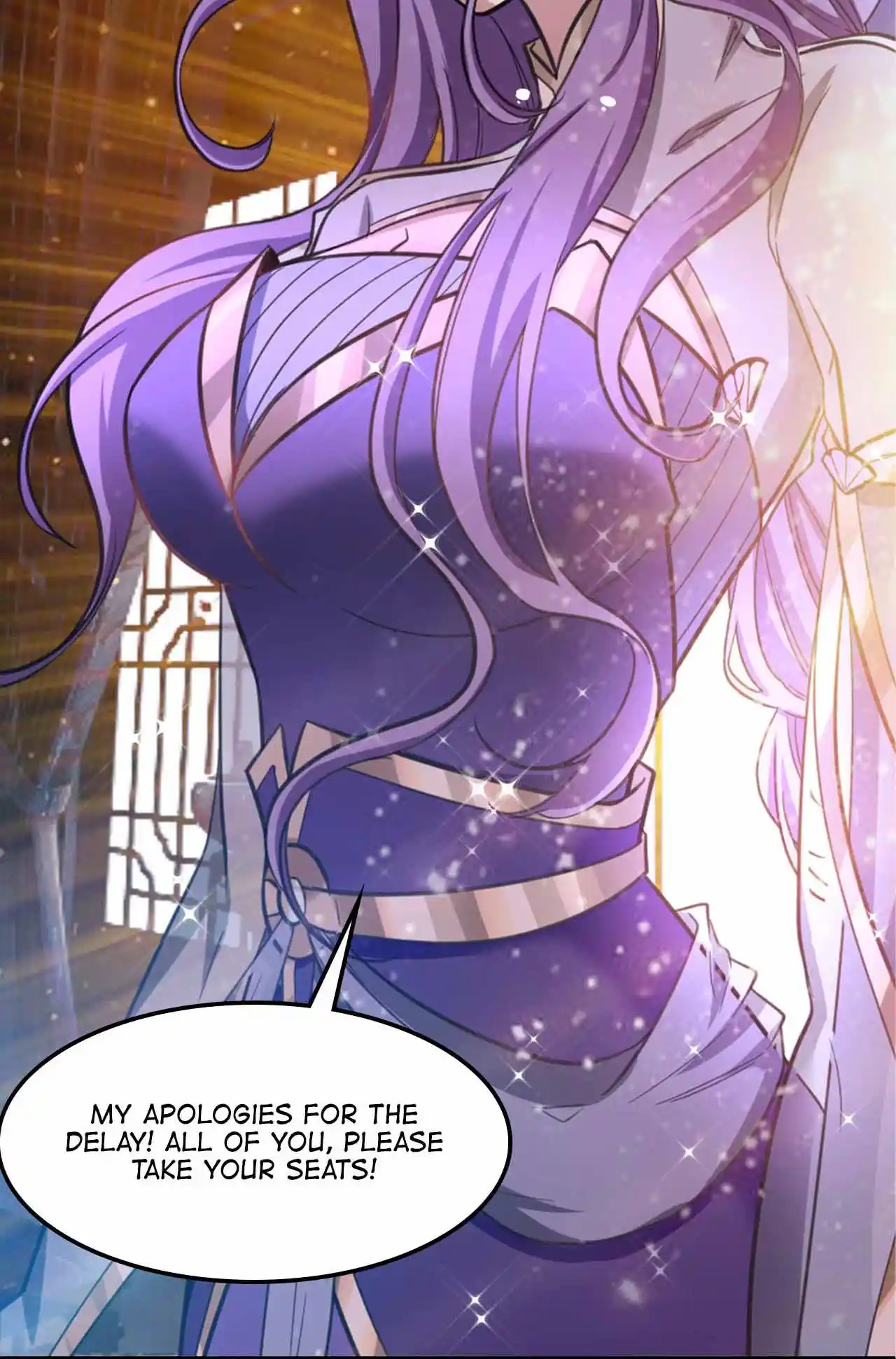 The Ultimate Devil King 90