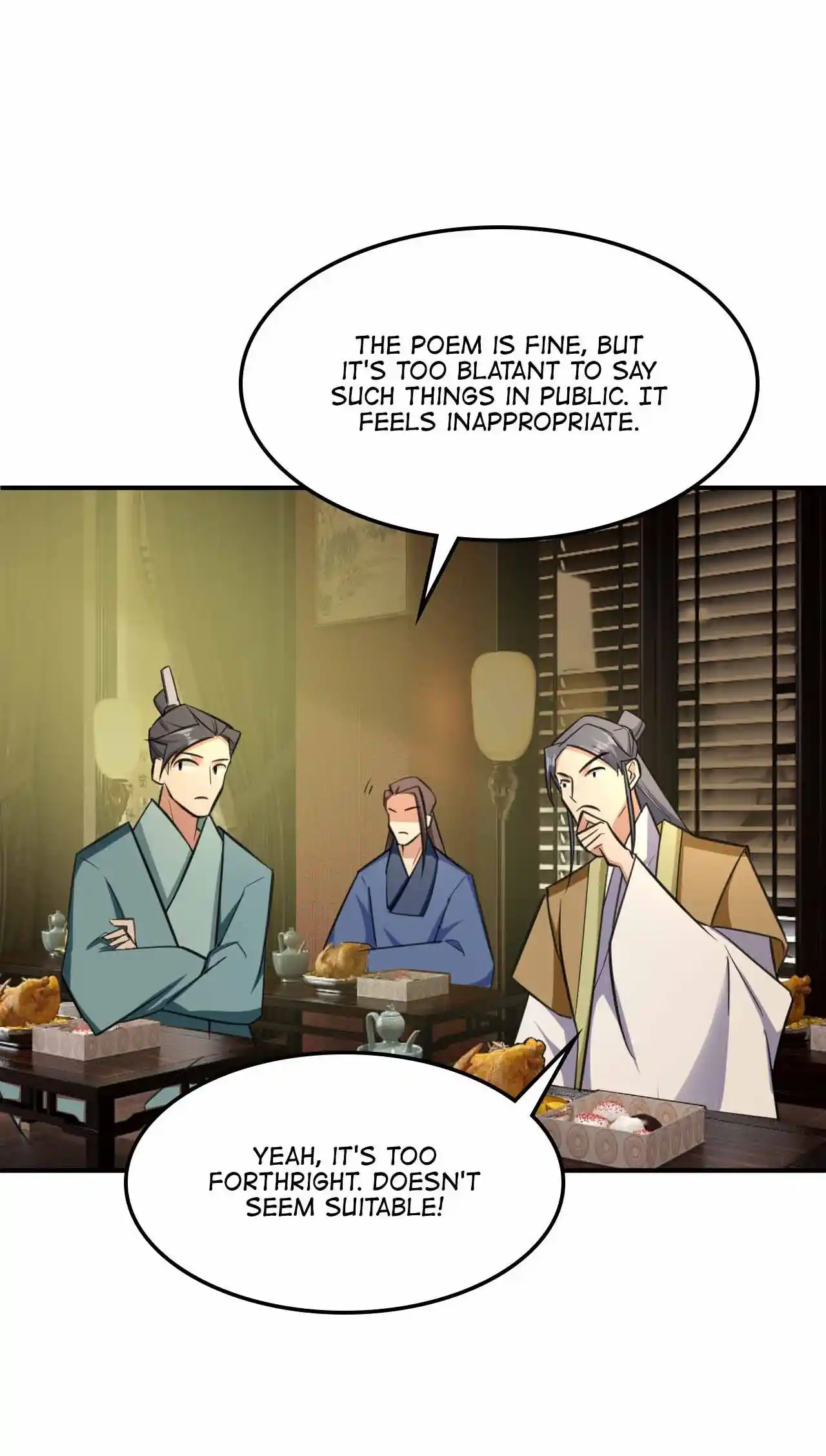 The Ultimate Devil King 90