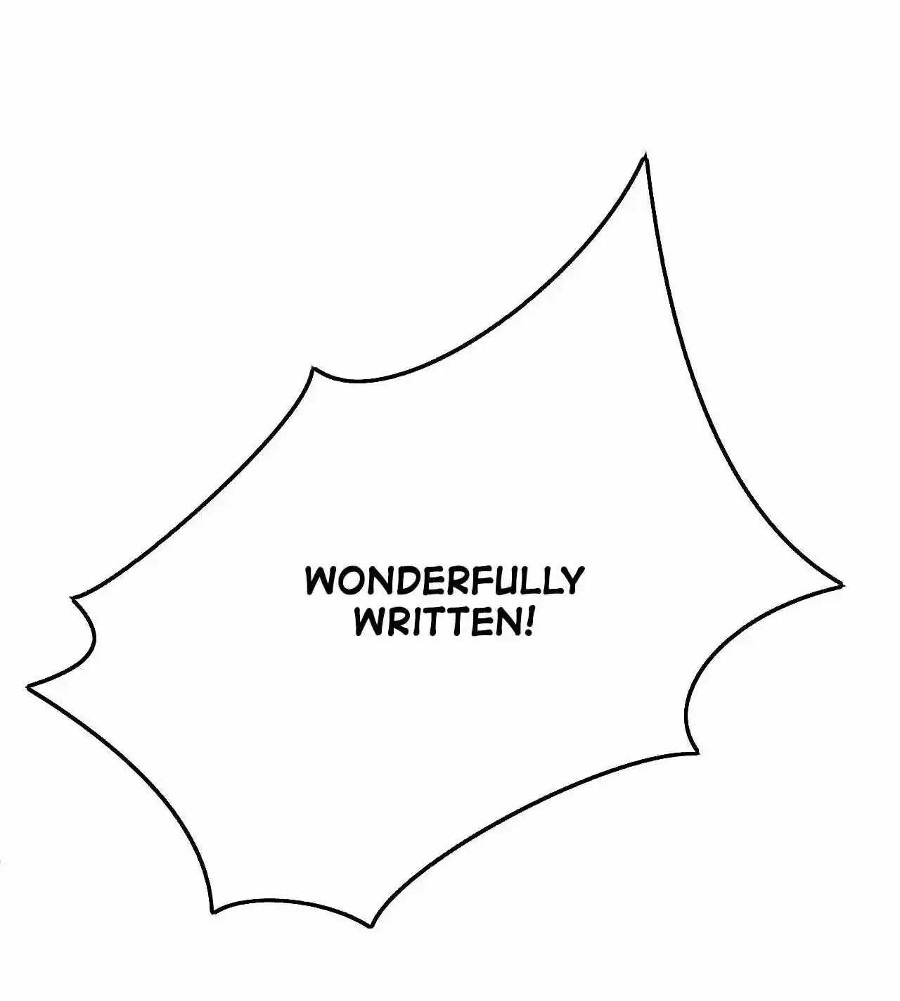 The Ultimate Devil King 90