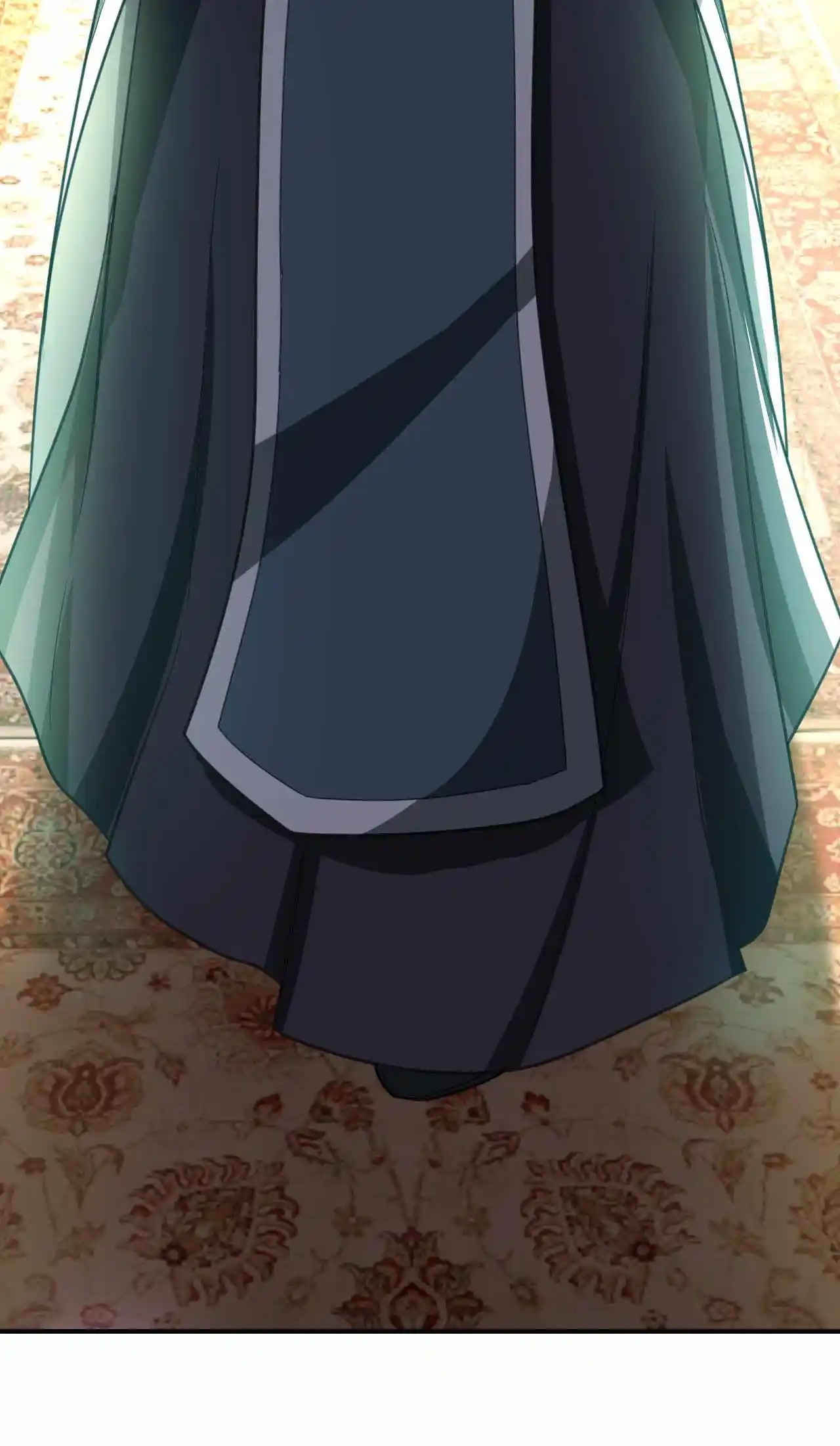 The Ultimate Devil King 91