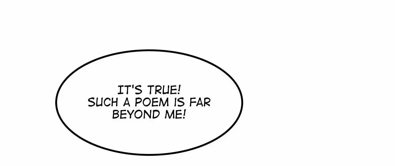 The Ultimate Devil King 91