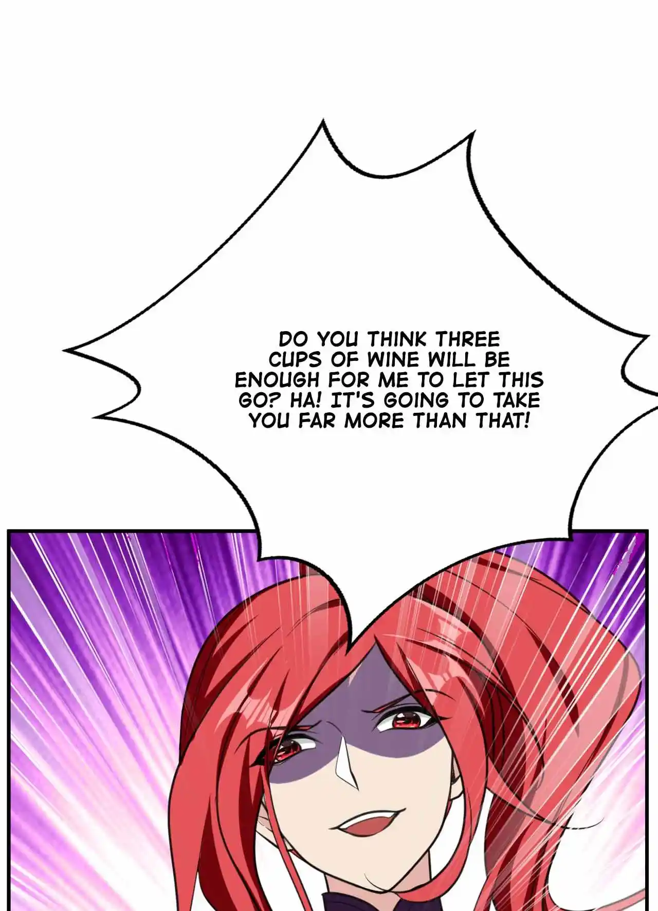 The Ultimate Devil King 91