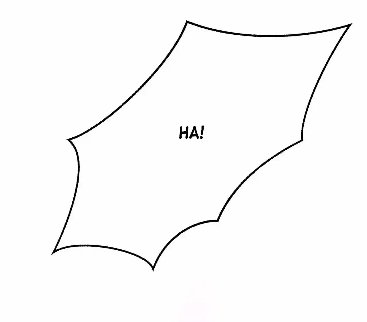 The Ultimate Devil King 91