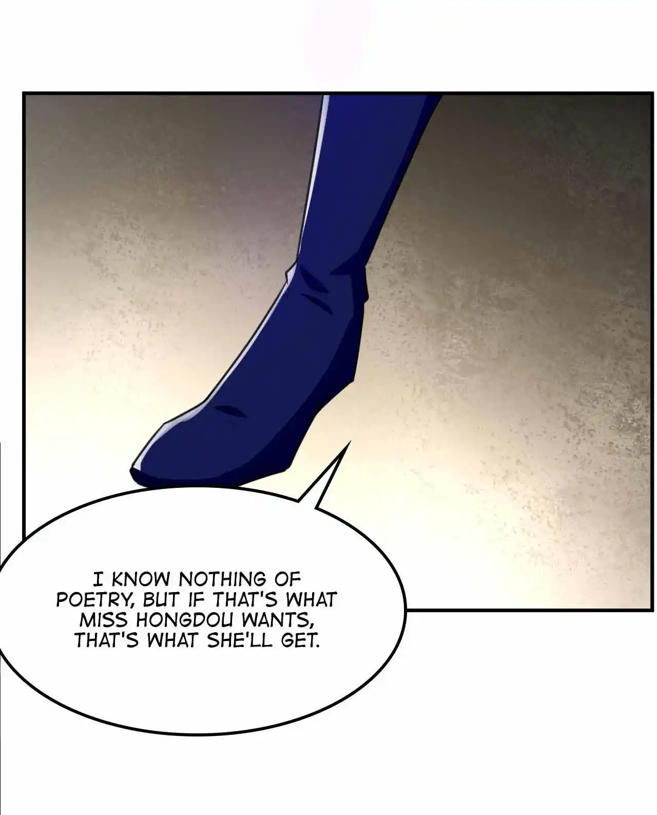 The Ultimate Devil King 91