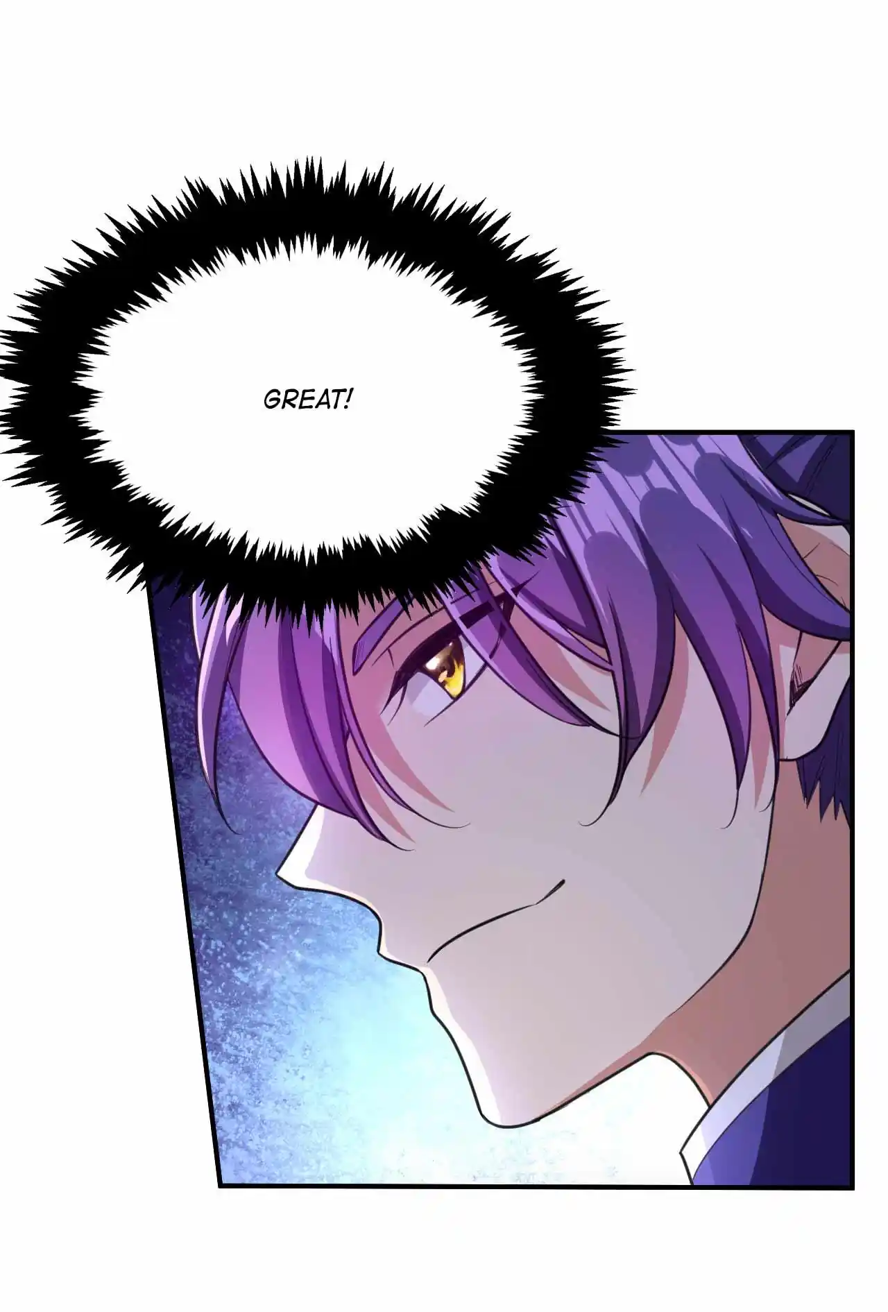 The Ultimate Devil King 91