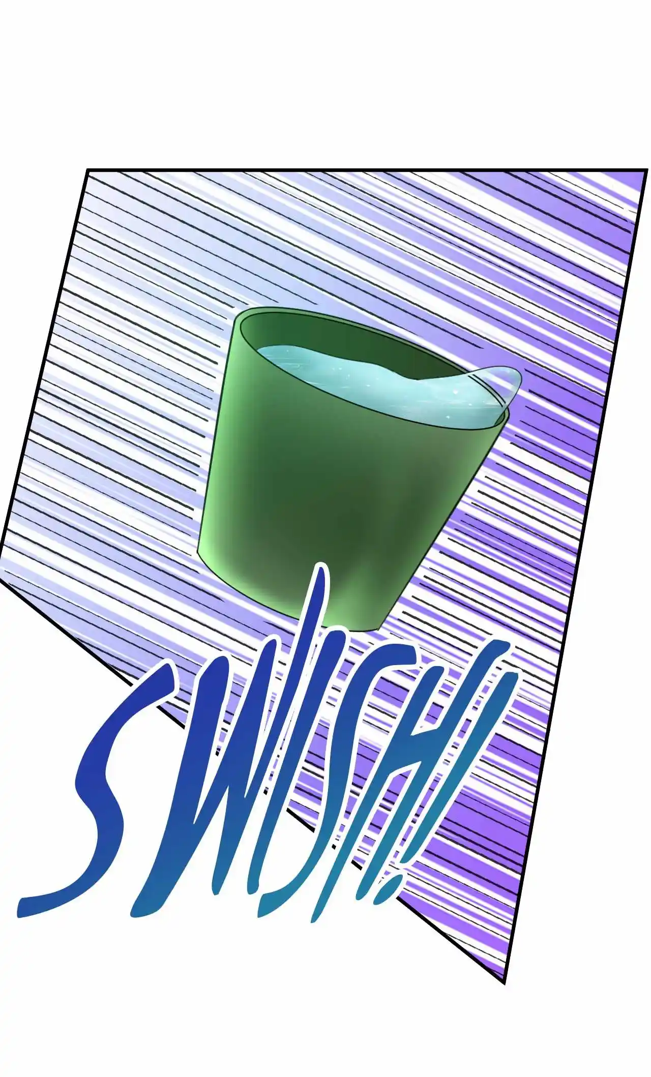 The Ultimate Devil King 91