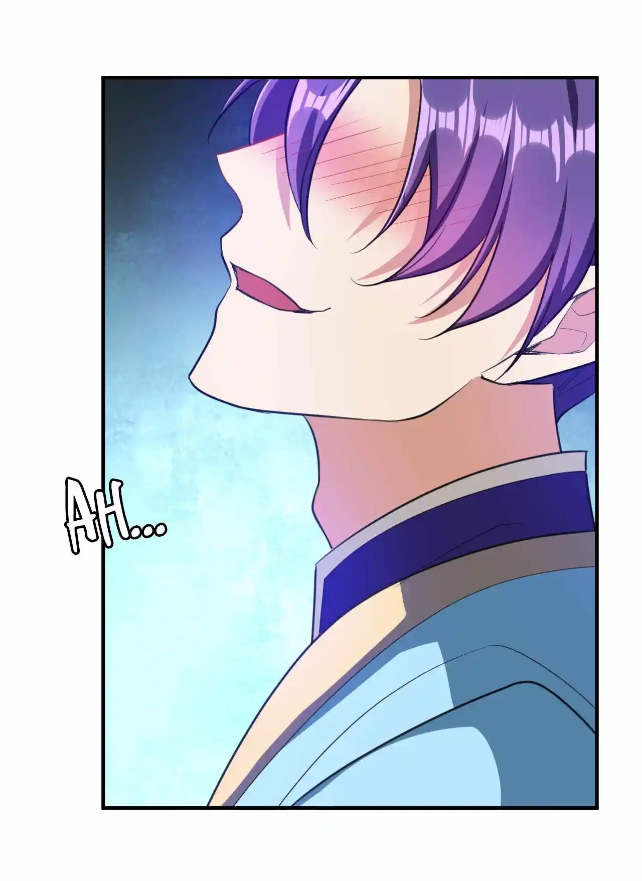 The Ultimate Devil King 91