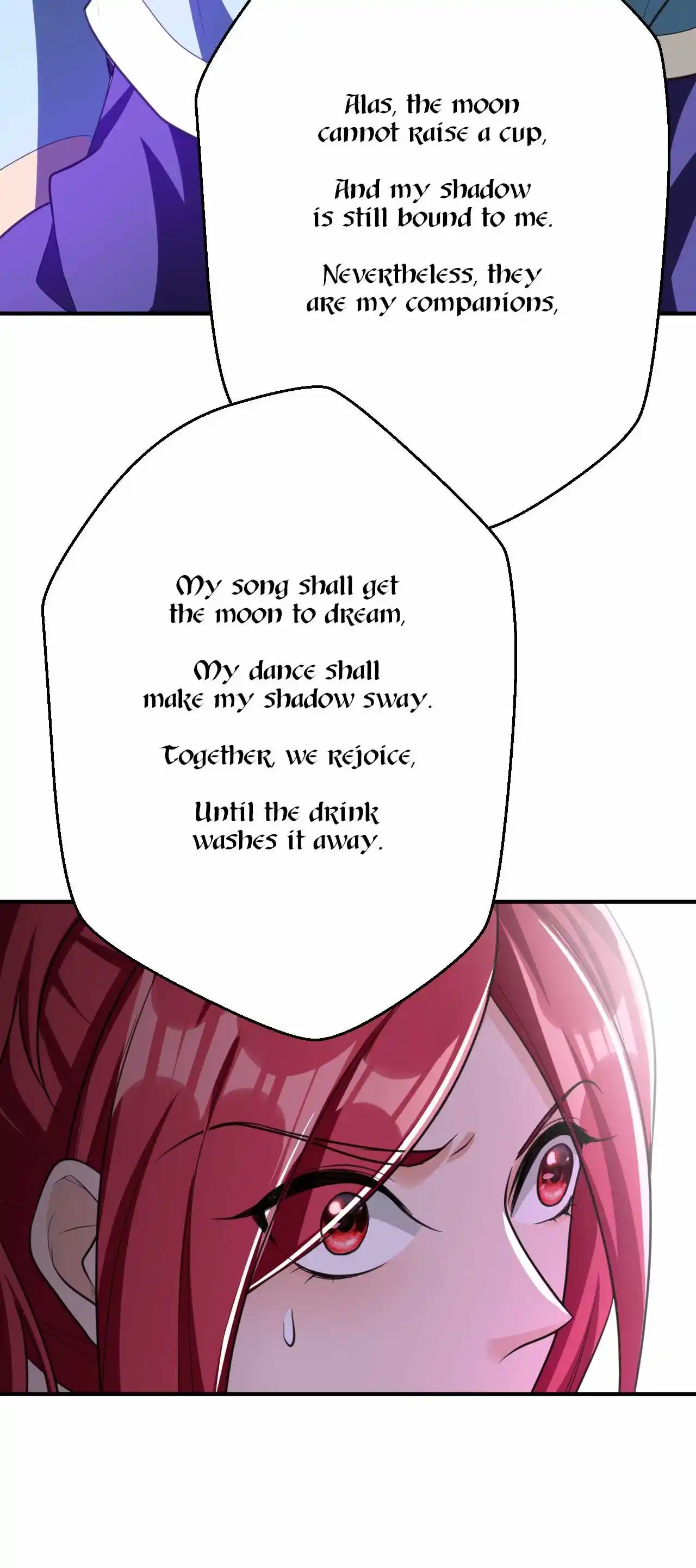 The Ultimate Devil King 91