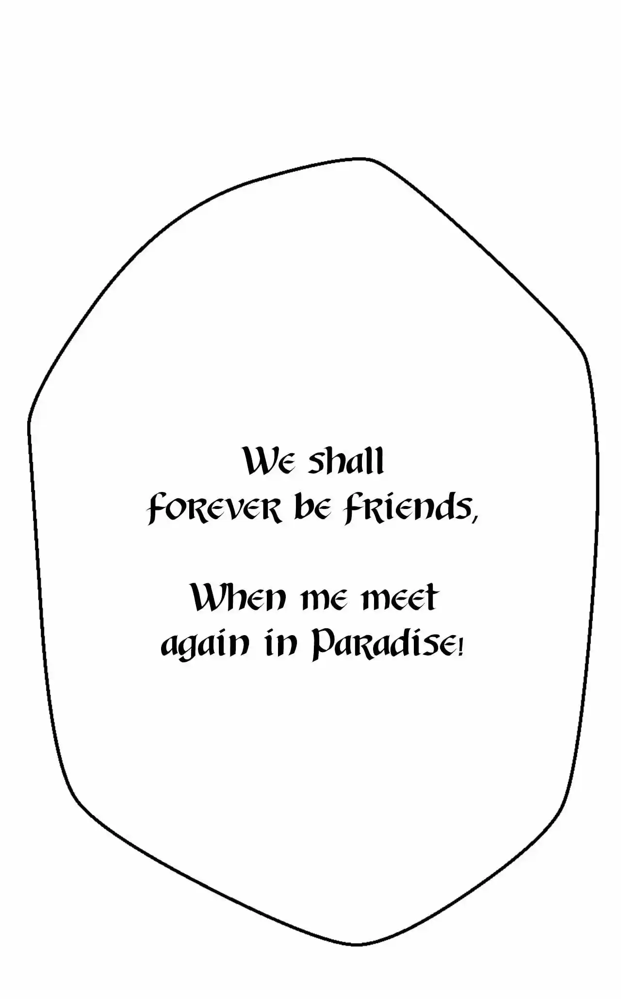 The Ultimate Devil King 91