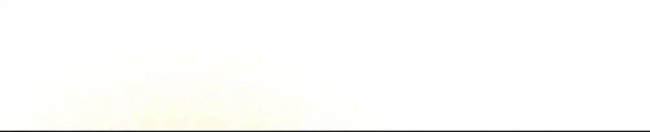 The Ultimate Devil King 92