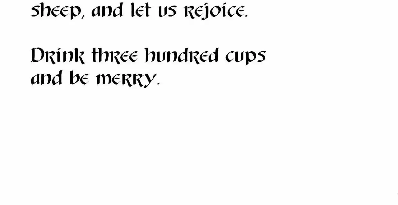 The Ultimate Devil King 92