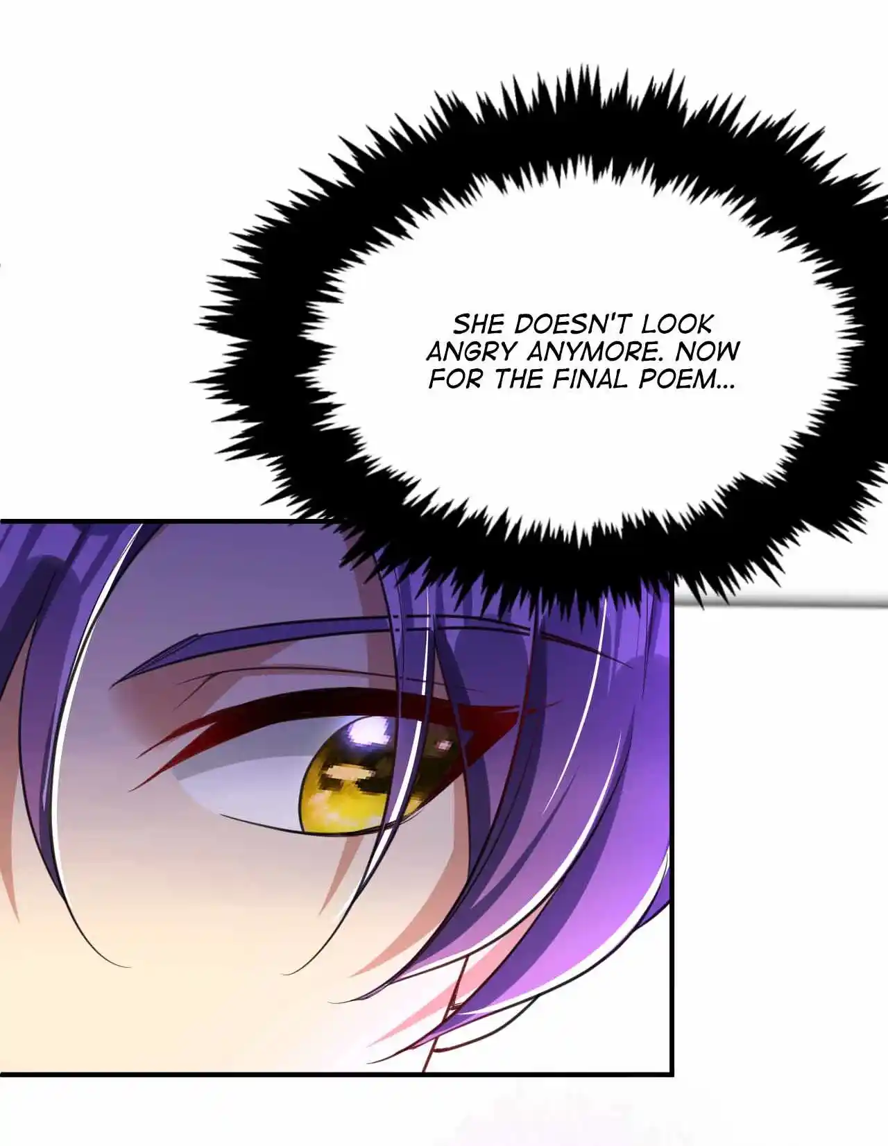 The Ultimate Devil King 92