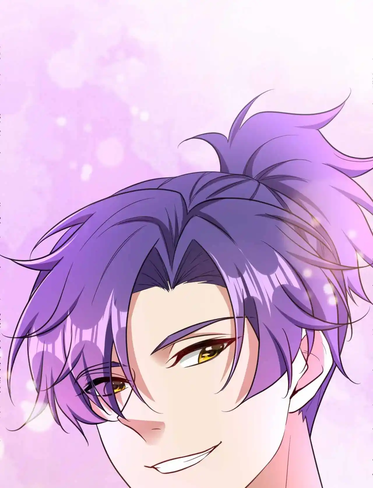 The Ultimate Devil King 92