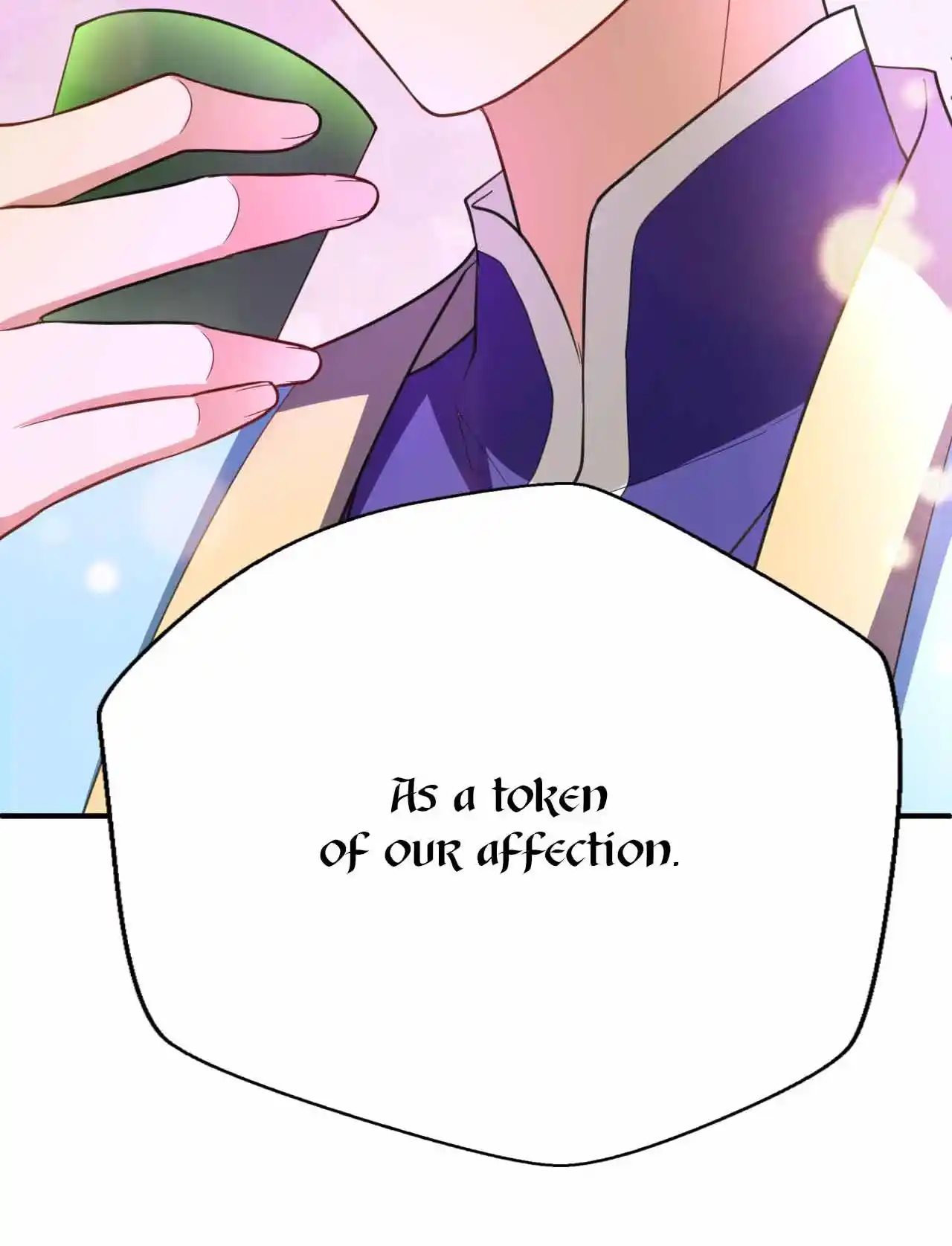 The Ultimate Devil King 92