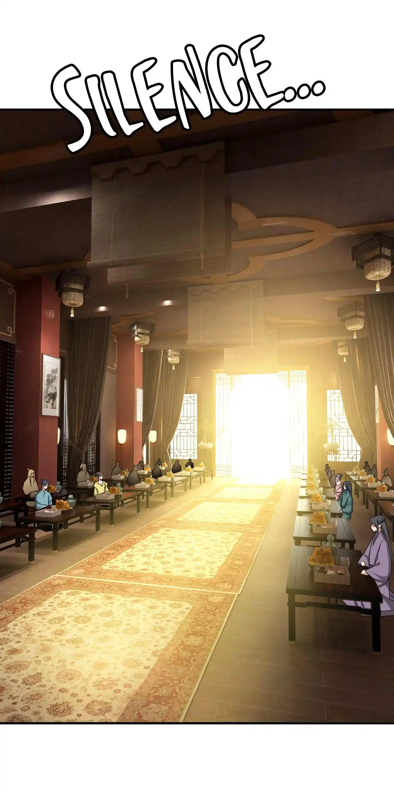 The Ultimate Devil King 92