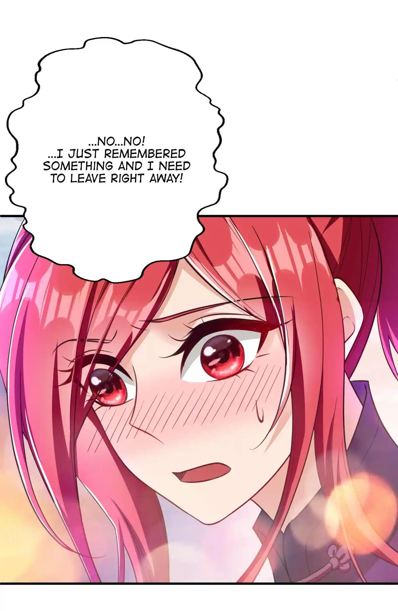 The Ultimate Devil King 92