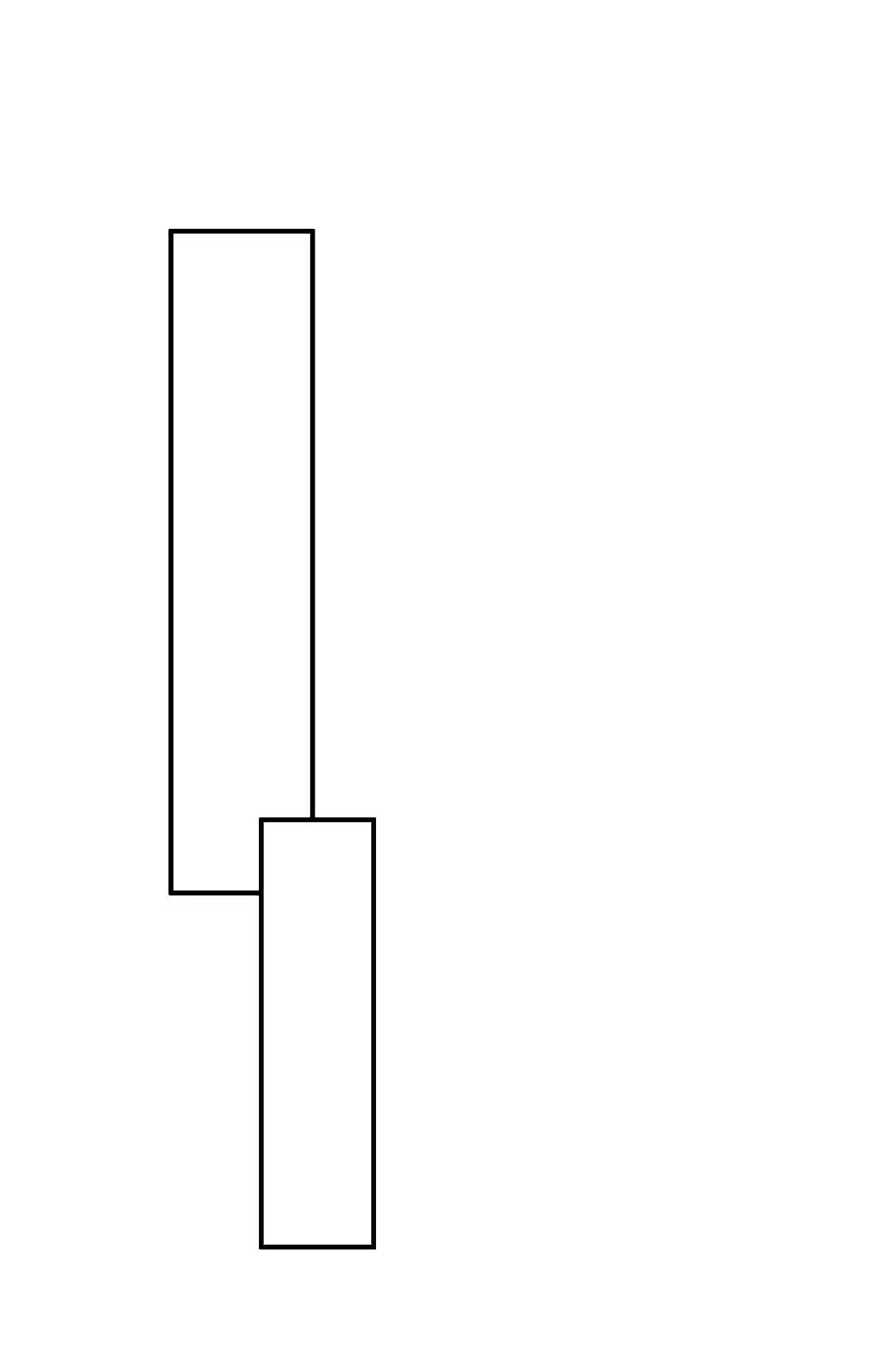 The Ultimate Devil King 92