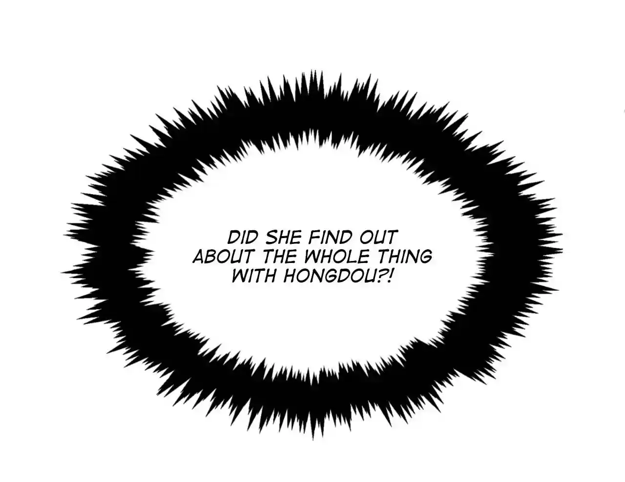 The Ultimate Devil King 92