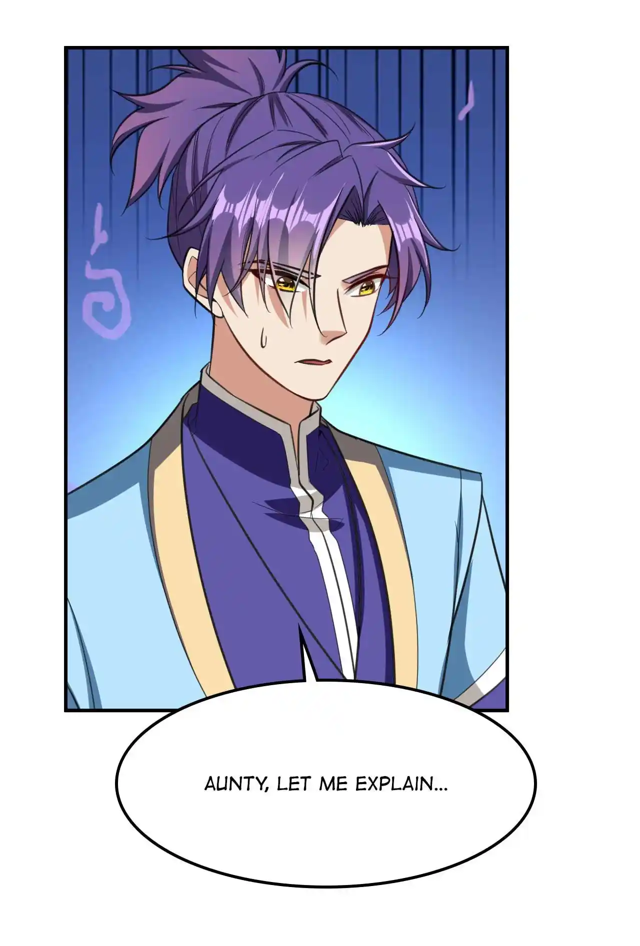 The Ultimate Devil King 92