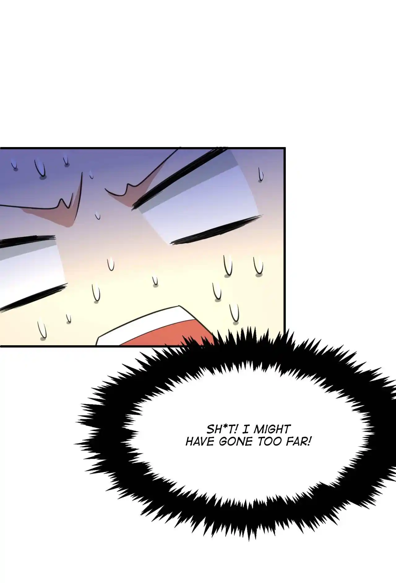 The Ultimate Devil King 92