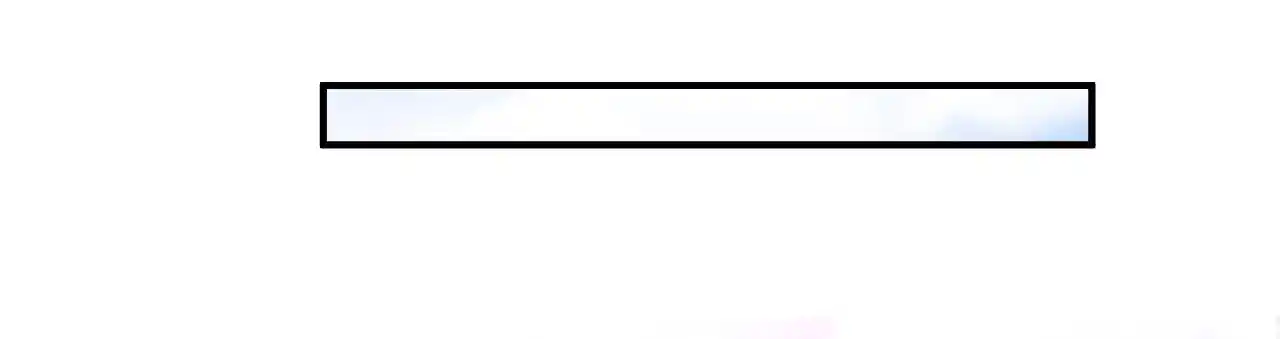 The Ultimate Devil King 93