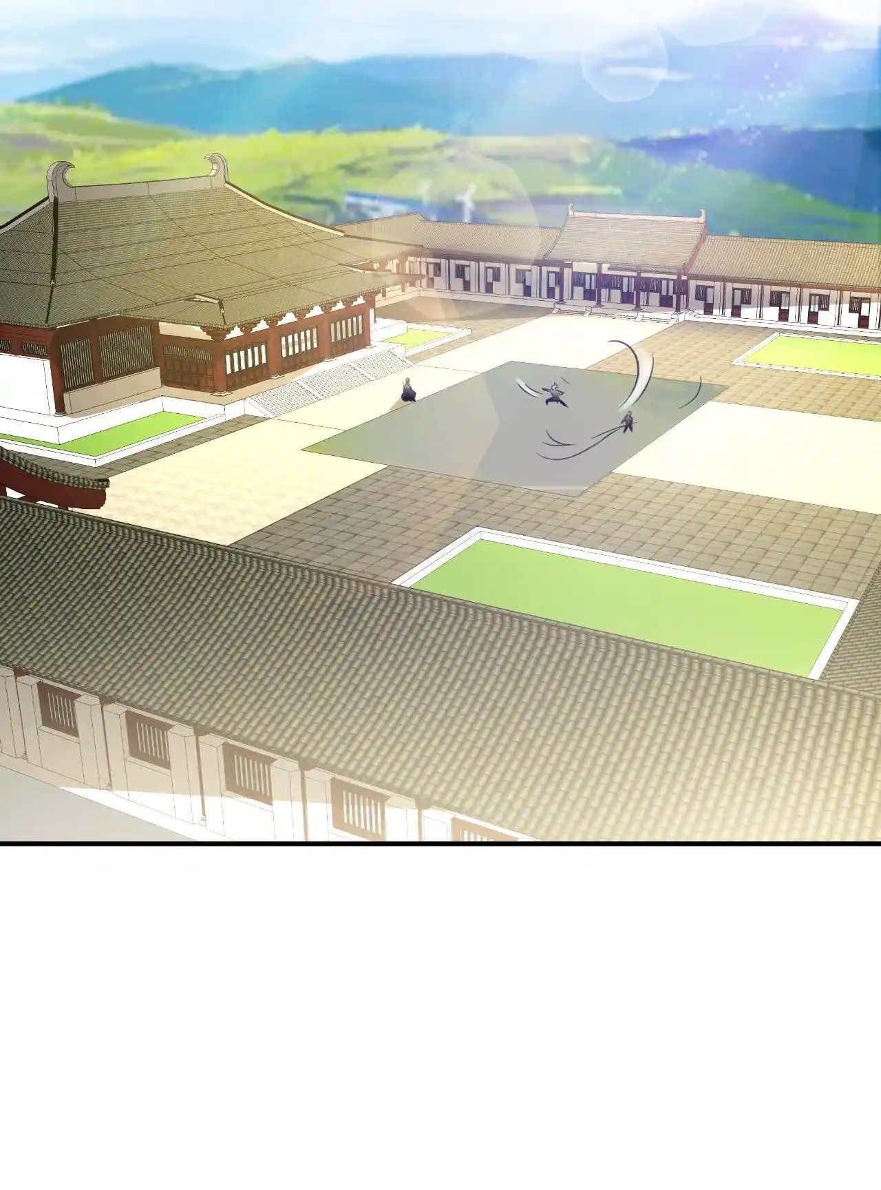 The Ultimate Devil King 93