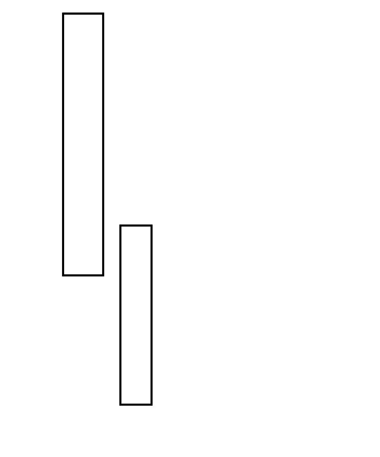 The Ultimate Devil King 93