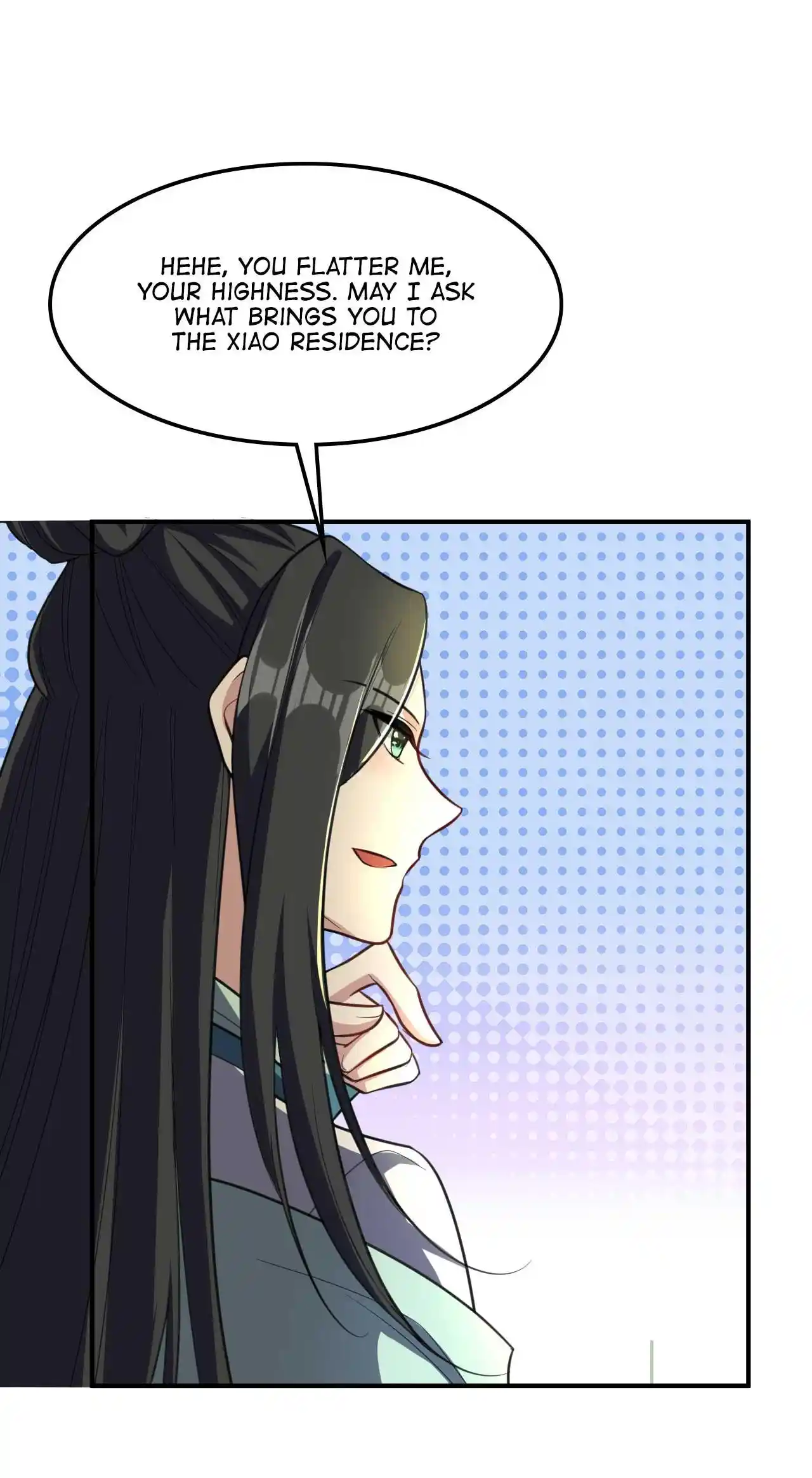 The Ultimate Devil King 93