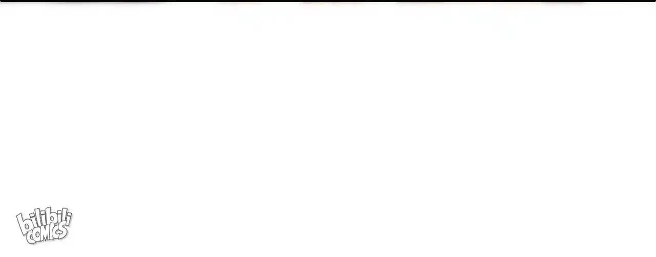 The Ultimate Devil King 93