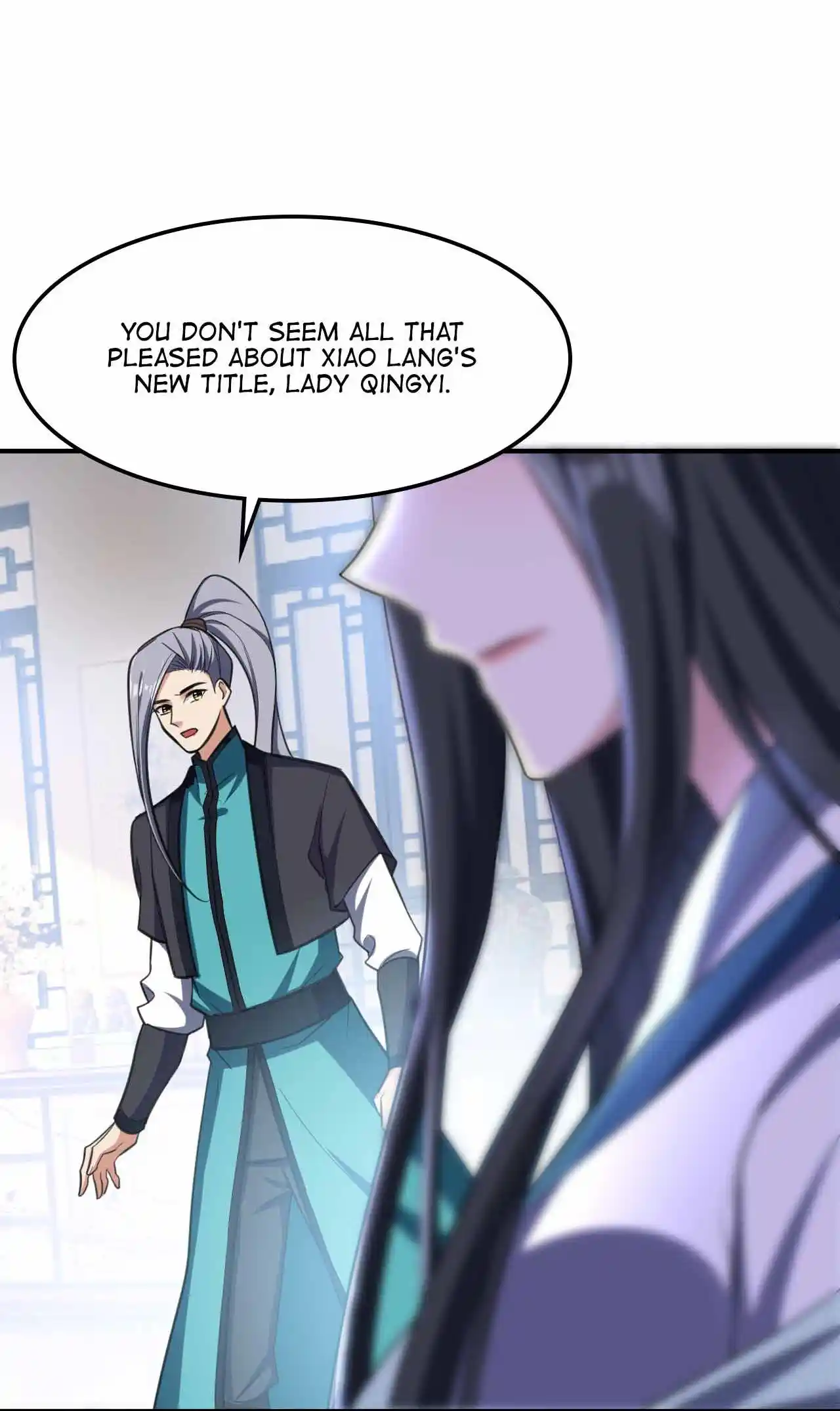 The Ultimate Devil King 93