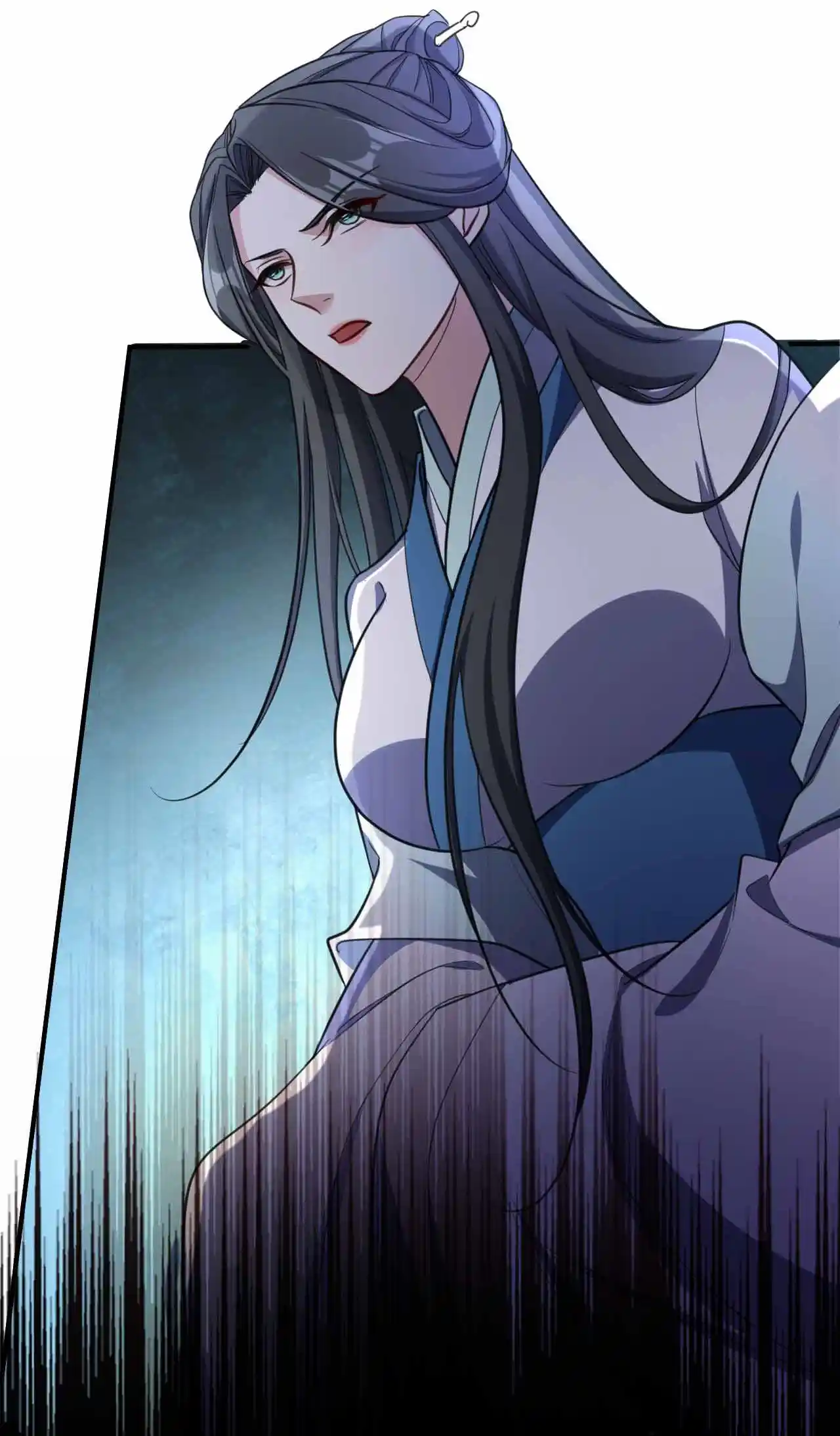 The Ultimate Devil King 93