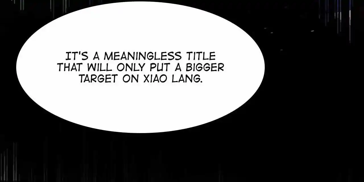 The Ultimate Devil King 93