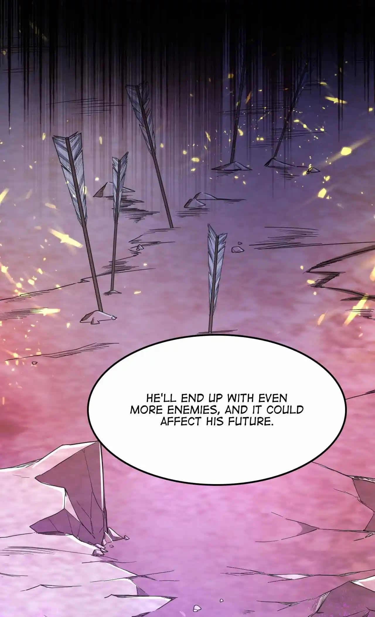 The Ultimate Devil King 93