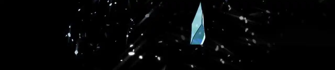 The Ultimate Devil King 93