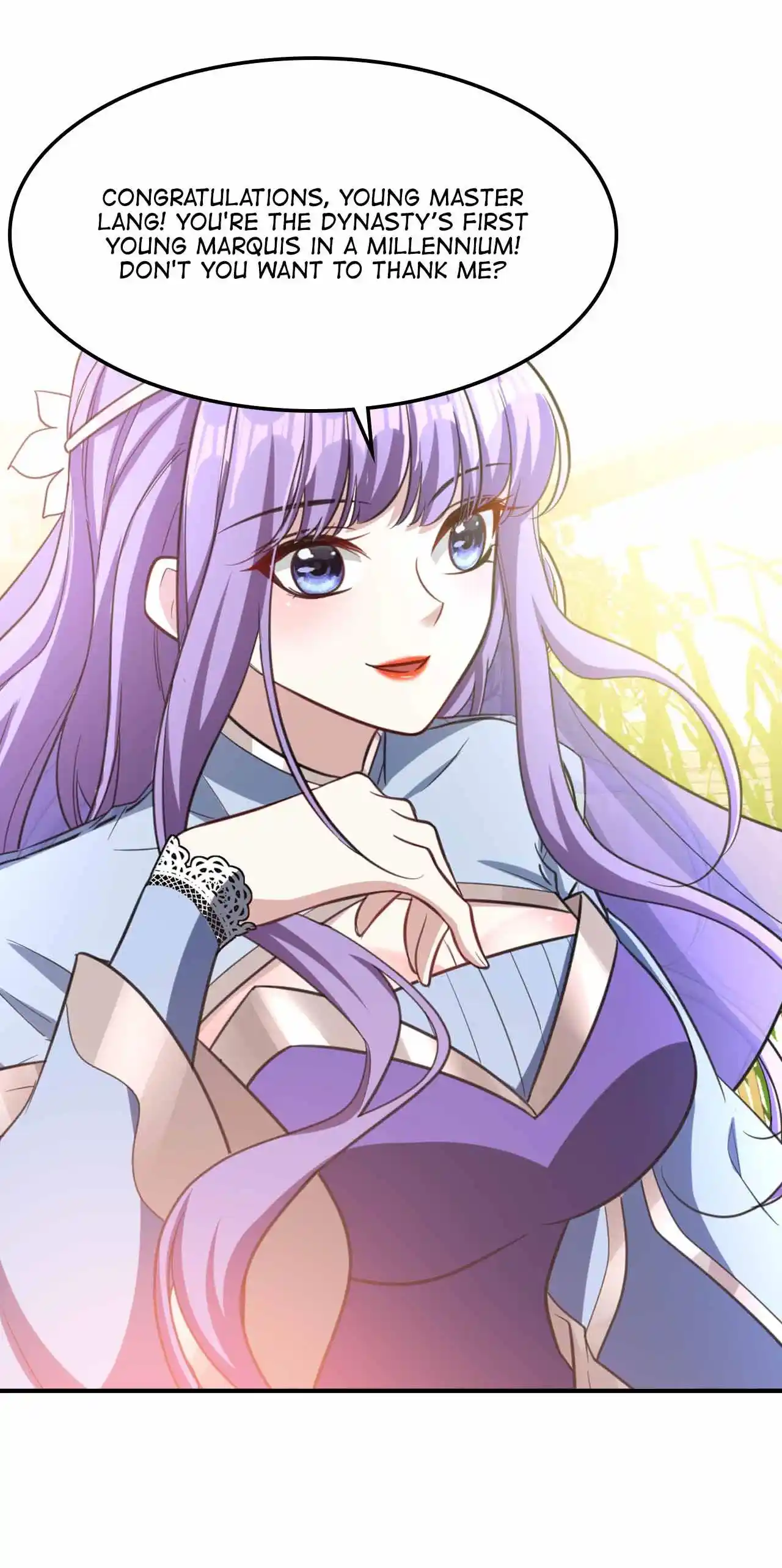 The Ultimate Devil King 93