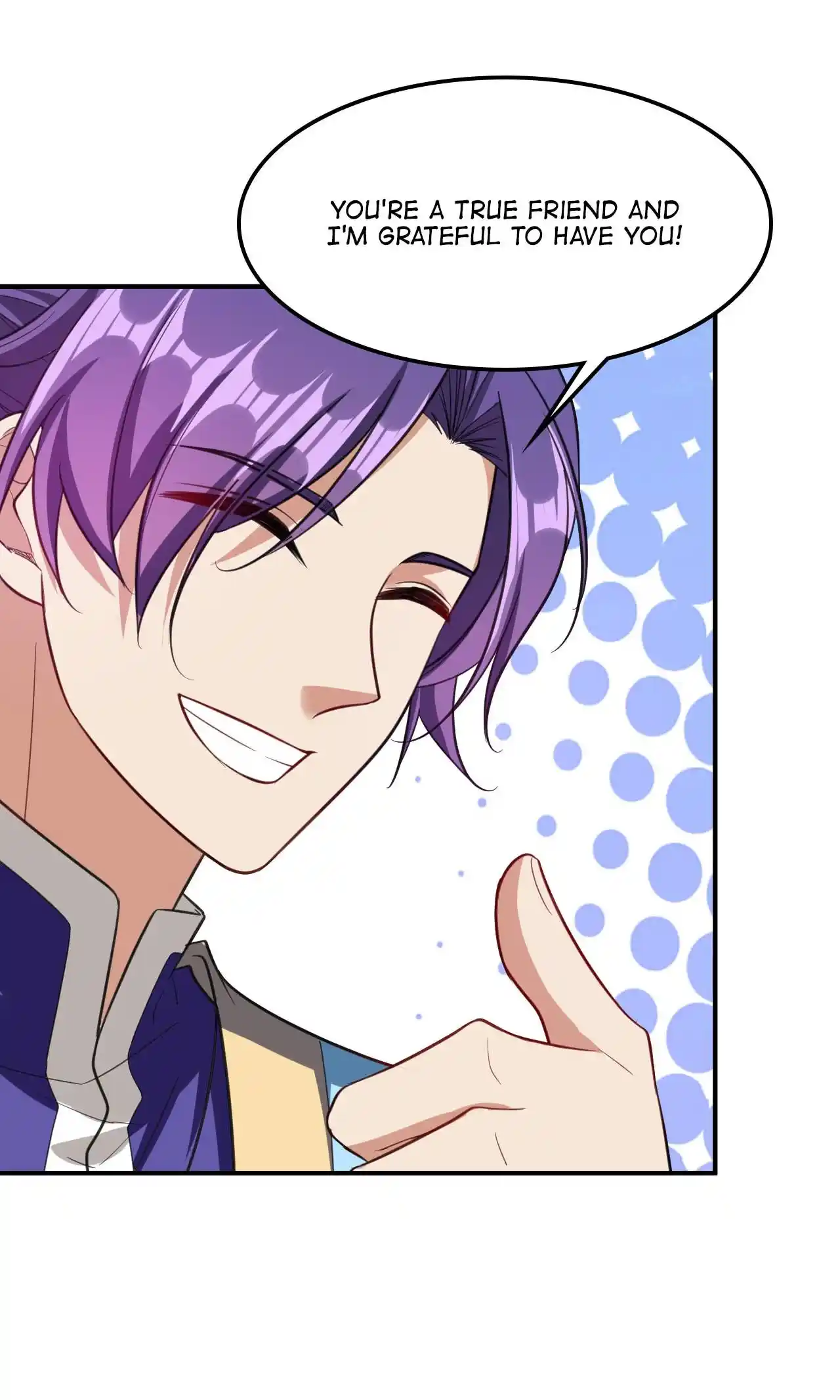 The Ultimate Devil King 93