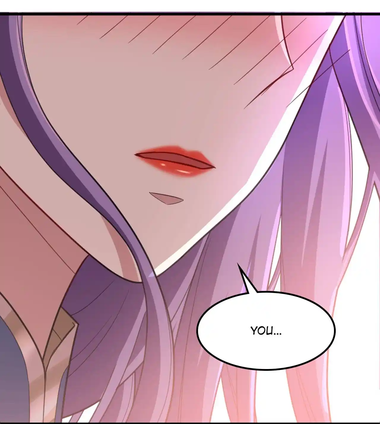 The Ultimate Devil King 93