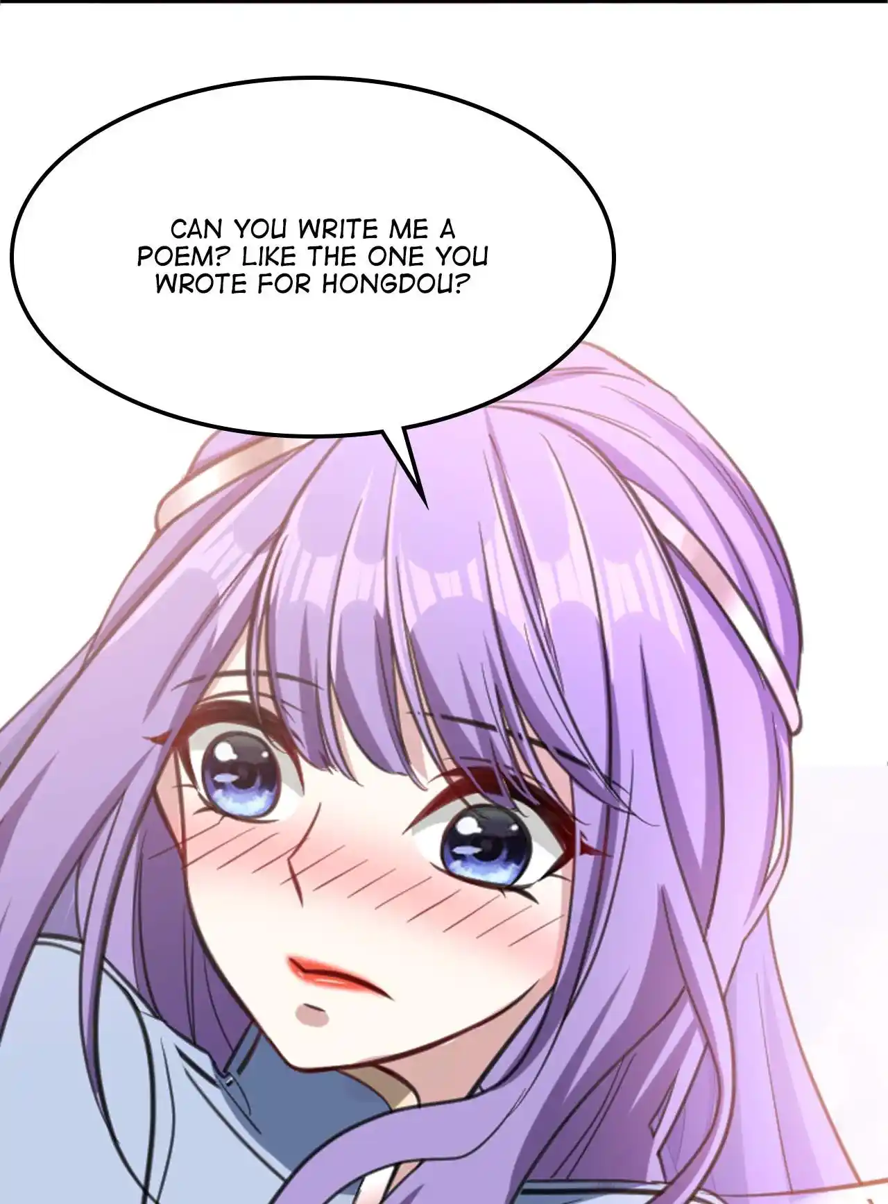 The Ultimate Devil King 93