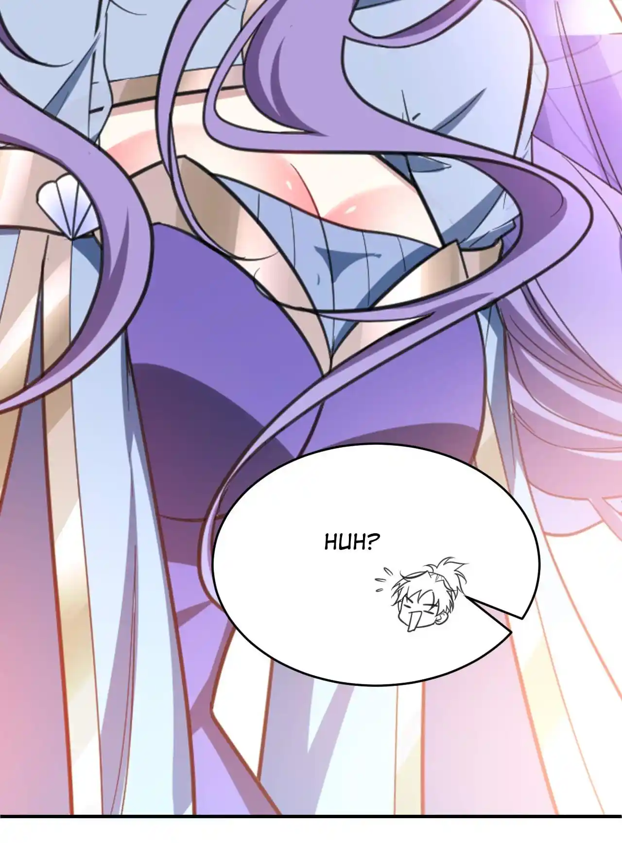 The Ultimate Devil King 93