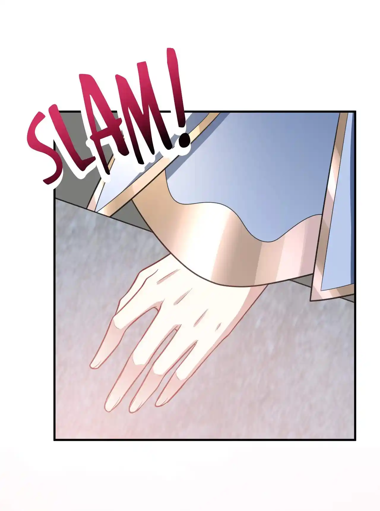 The Ultimate Devil King 93