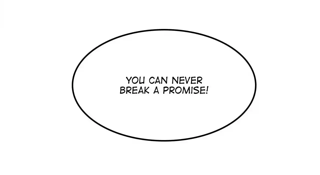 The Ultimate Devil King 93